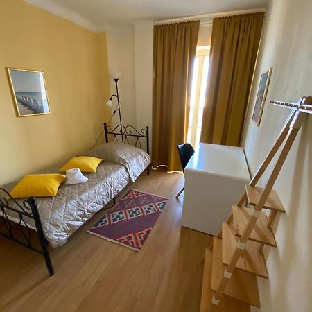Chambre Privative Toulouse Exterior foto